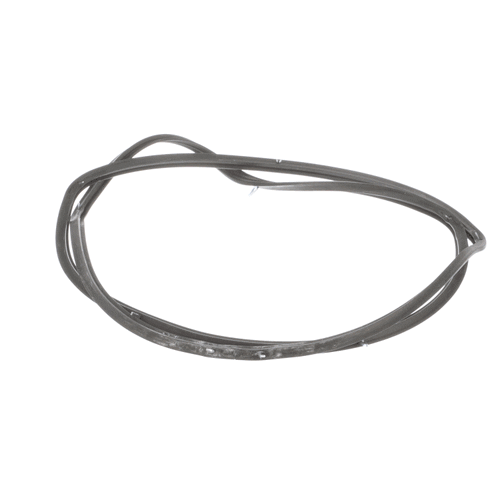 Whirlpool Range - Oven/Stove Oven Door Seal-Gasket WFG320M0MS0