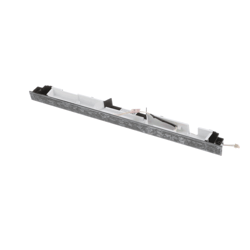 Whirlpool Part# WPW10537425 Touchpad-Control Panel (OEM)