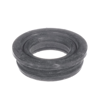 Whirlpool Motor to Sump Seal WPW10538166