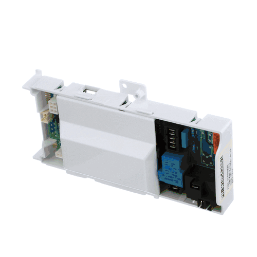Whirlpool Refrigerator Electronic Control Board - WPW10542001