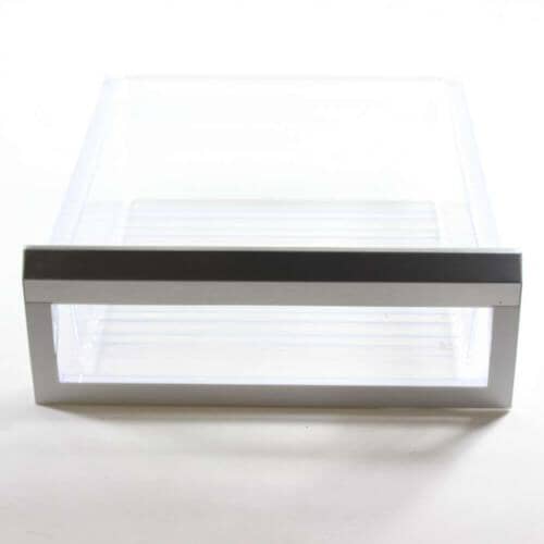 Whirlpool Refrigerator Snack Drawer/Bin WPWPW10542030