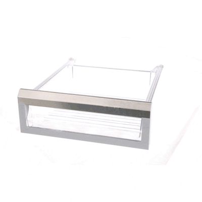 KitchenAid Refrigerator Snack Drawer KRSF505EBL00