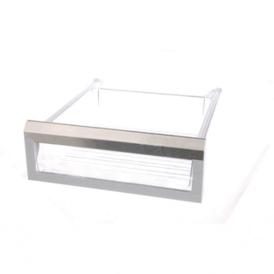KitchenAid Refrigerator Snack Drawer 7KSF26C6YY00