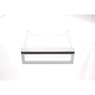 KitchenAid Refrigerator Snack-Deli Drawer 7KSC24C8EY00