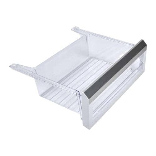 KitchenAid Refrigerator Snack-Deli Drawer KSC24C8EYW02