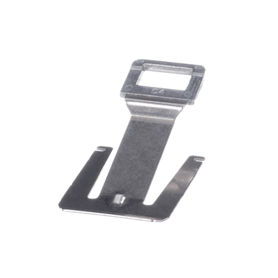 Whirlpool WDT720PADM1 Door Latch Genuine OEM