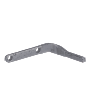 Whirlpool Part# WPW10544329 Lid Hinge (OEM) Left