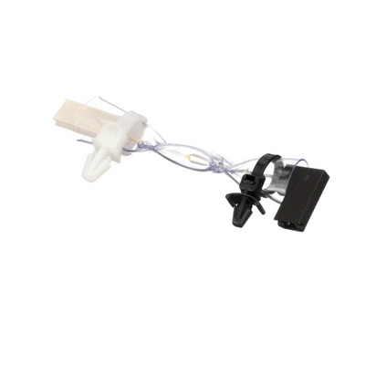 KitchenAid Oven Thermal Fuse KEBK101BSS00
