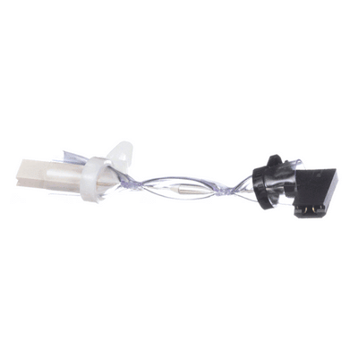 Whirlpool Oven Wall Thermal Fuse WOD93EC0AS05