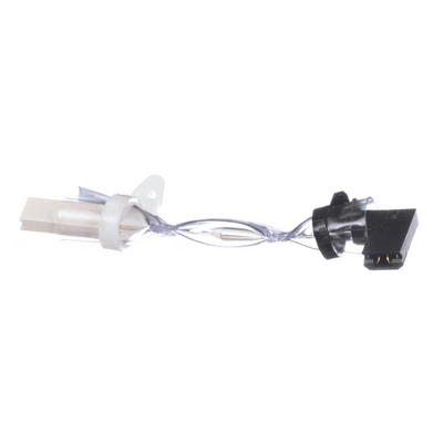 Whirlpool Oven Wall Thermal Fuse WPW10545291