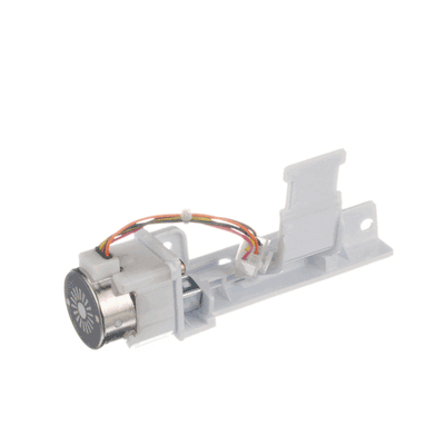 KitchenAid Refrigerator Dispenser Ice Chute Door Motor KSSC48QVS02