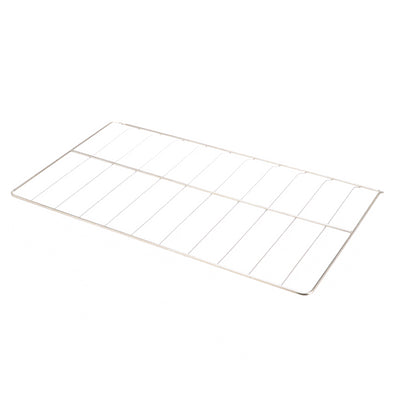 Whirlpool Range - Oven/Stove Oven Rack - 15.5x25in WFG320M0BW2