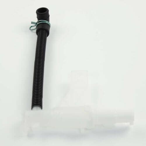 Whirlpool Nozzle Assembly WPW10552206
