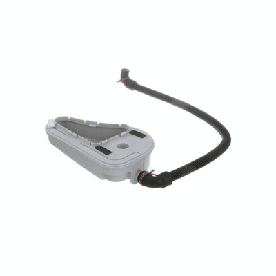 Maytag Washing Machine Fabric Softener Dispenser MVWB700BW0