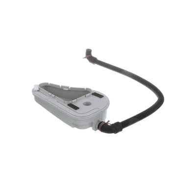 Whirlpool Washing Machine Fabric Softener Dispenser WTW8500BW0