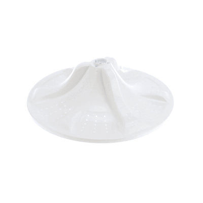Maytag Washing Machine Bottom Wash Plate 4GMVWC400YW1