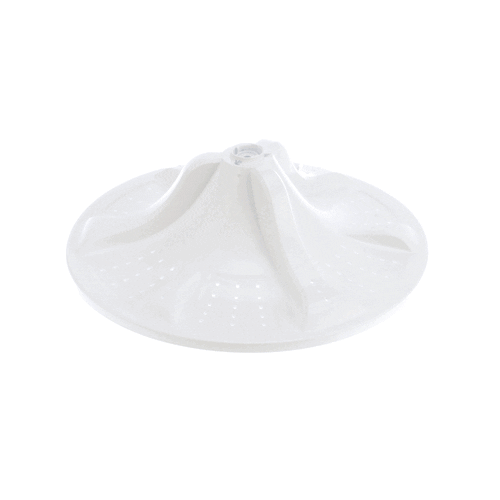 Whirlpool Washplate WPW10553968
