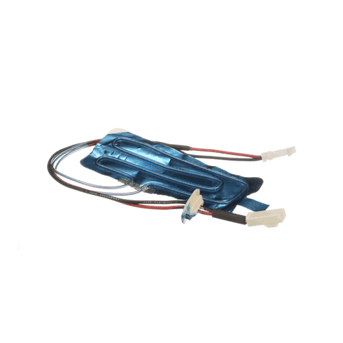 Whirlpool Refrigerator Icemaker Fill Tube Heater WPW10554299