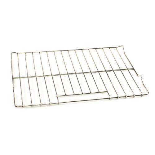 KitchenAid KEBK206BBL00 Oven Rack - 25x17in