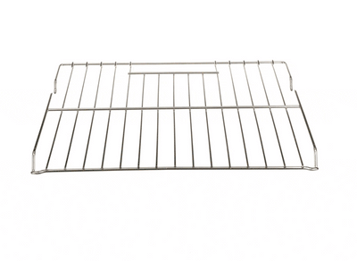 KitchenAid KEMS309BSS00 Oven Rack - 25x17in