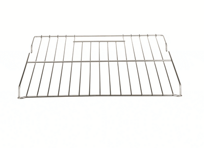 KitchenAid Oven w/Microwave Oven Rack - 25x17in KOCE500ESS07