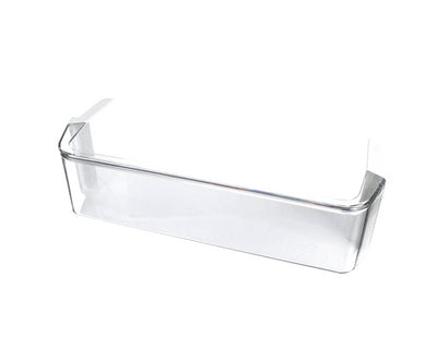 Whirlpool Refrigerator Door Shelf Bin WRF736SDAM10