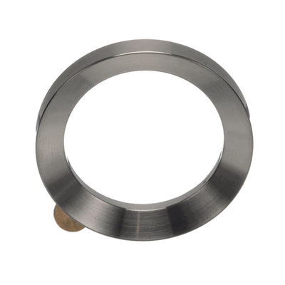 Whirlpool Knob Bezel Grommet WPW10559494