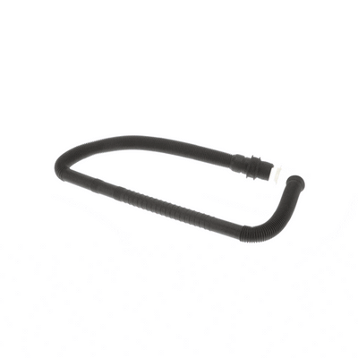 Maytag Washing Machine Drain Hose (Internal) MHW8200FW0