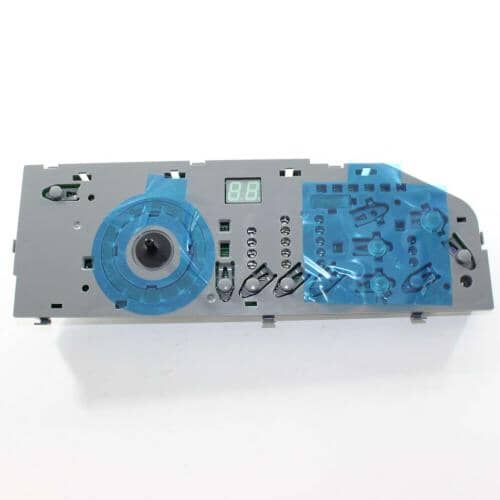 Whirlpool Part# WPW10566876 Electronic Control (OEM)