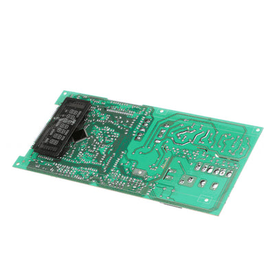 Whirlpool Part# WPW10569241 Clock Display Control Board (OEM)