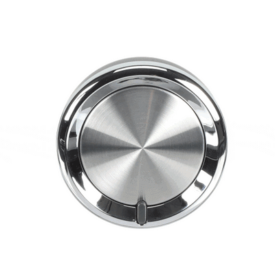 Whirlpool Part# WPW10571098 Main Control Knob (OEM)