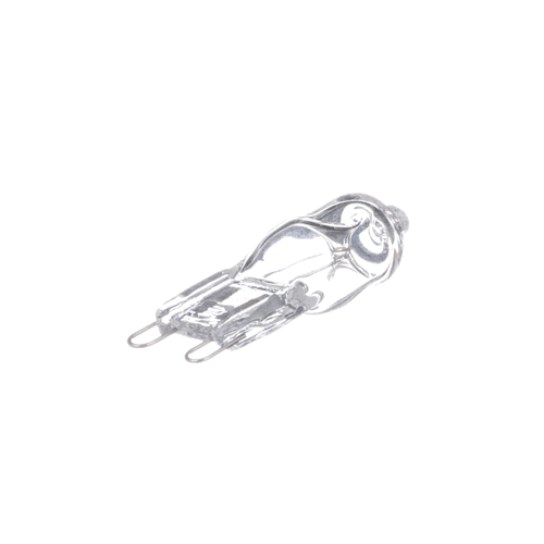 Whirlpool Light Bulb WPW10571723