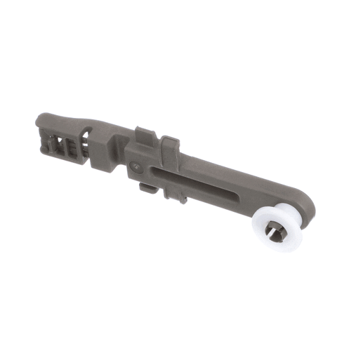 Maytag MDB4949SDM2 Dishwasher Dishrack Adjuster