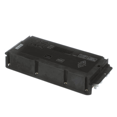 Whirlpool Electronic Control WPW10572536