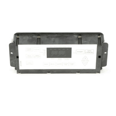 Whirlpool User Interface Control Board (White) WPW10572540