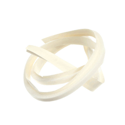 Whirlpool Part# WPW10574368 Gasket (OEM)