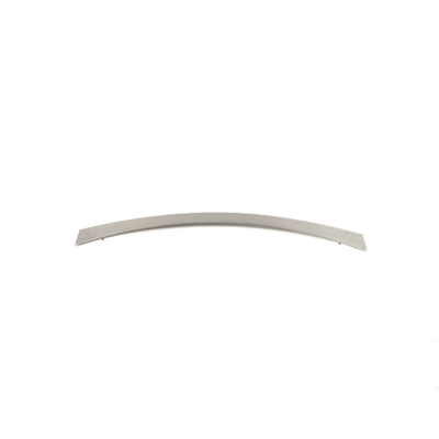 Whirlpool Dishwasher Door Handle - WPW10577144