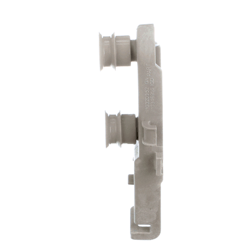 Whirlpool Wheel WPW10580220