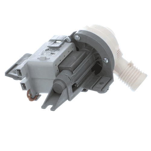Maytag Washing Machine Water-Drain Pump MVWB835DW0