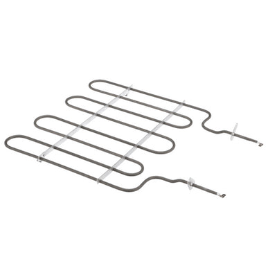 Amana Electric Range - Oven/Stove Upper Broil Element ACR3130BAW0