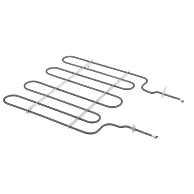 Amana Electric Range - Oven/Stove Upper Broil Element AER6303MFS0