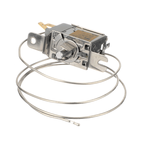 Whirlpool Thermostat WPW10583800