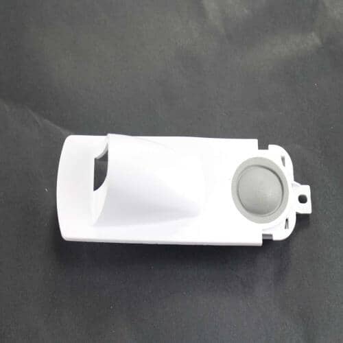 Whirlpool Part# WPW10585703 Cover (OEM)