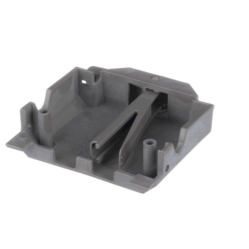 Whirlpool Dishrack Adjuster Housing (Right) WPW10588165
