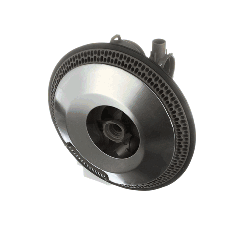 Whirlpool Spray Arm Pump and Motor WPW10591570