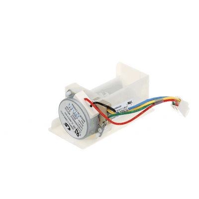 Whirlpool Refrigerator Damper Control Assembly WRB322DMBM00