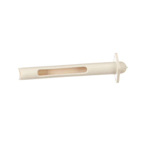 Whirlpool Fill Tube WPW10601149