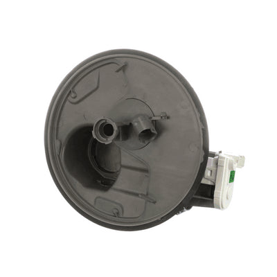 Whirlpool Part# WPW10605057 Pump and Motor Assembly (OEM)