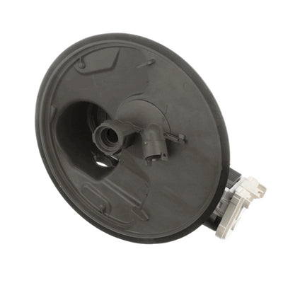 KitchenAid KDFE104DSS2 Pump & Motor Assembly Genuine OEM