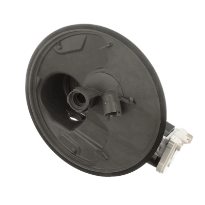 KitchenAid KDTE254ESS0 Pump & Motor Assembly Genuine OEM